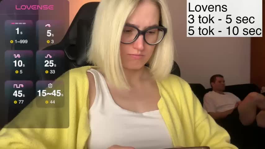 Sexy_Sweets Adult Chat November 13, 2025