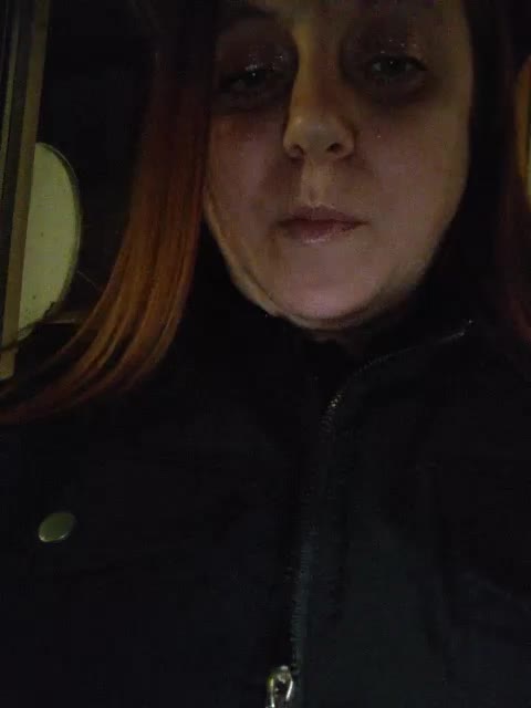 MilfaSguirt Adult Chat November 13, 2025