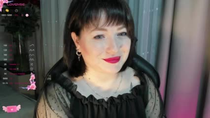 Victoria-Di1 Adult Chat November 13, 2025