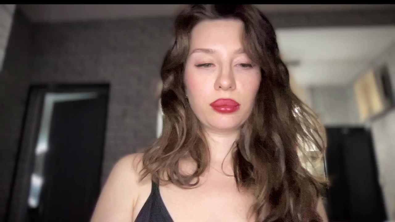 Melissa222Femdom Adult Chat November 13, 2025