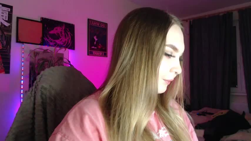 Greeenfriends6969 Adult Chat November 13, 2025