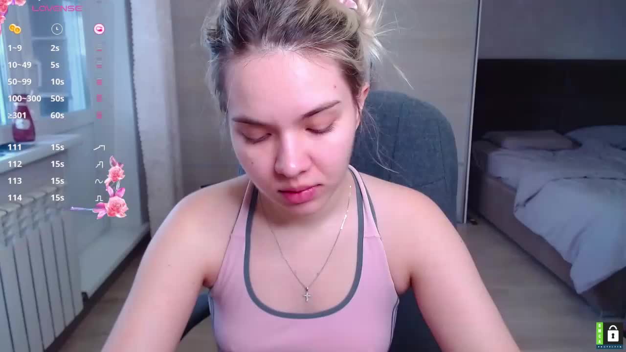 Lana--Nova Adult Chat November 13, 2025