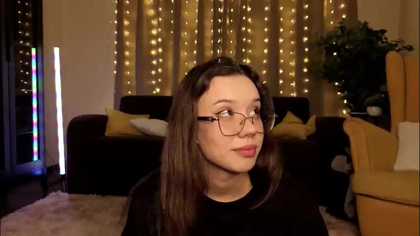 steventidball Adult Chat November 13, 2025