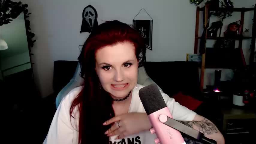 dellacrush_ Adult Chat November 13, 2025