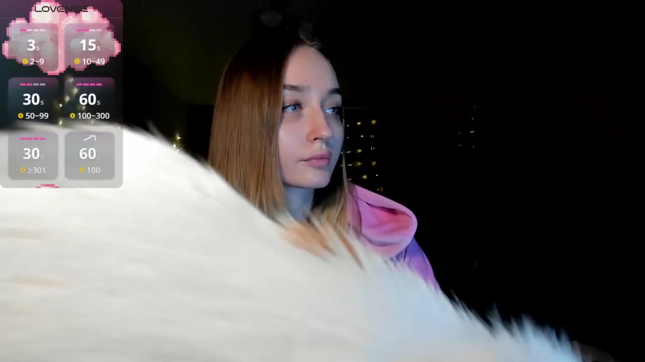 Polikinesis Adult Chat November 13, 2025