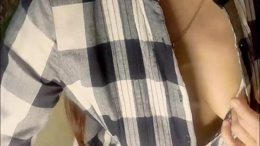 fritha Adult Chat November 13, 2025