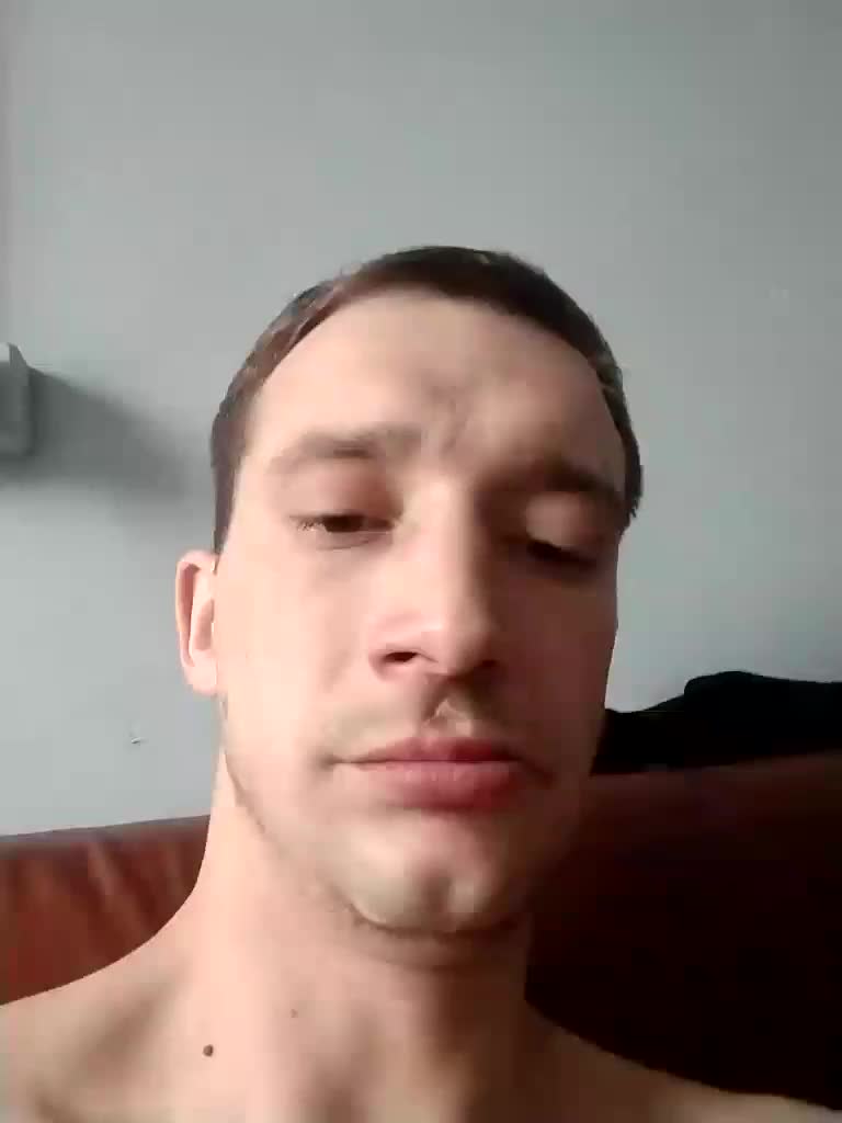 PrincessandSGP Adult Chat November 13, 2025