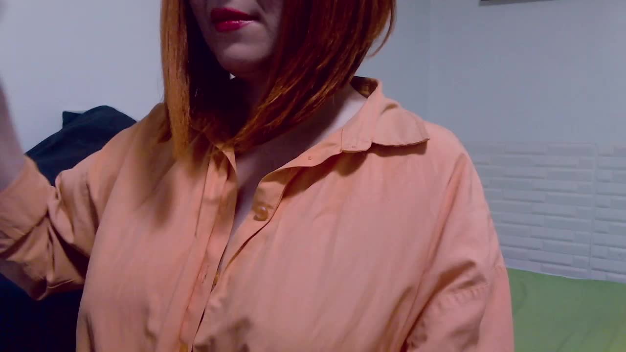 CrazyMary777 Adult Chat November 13, 2025