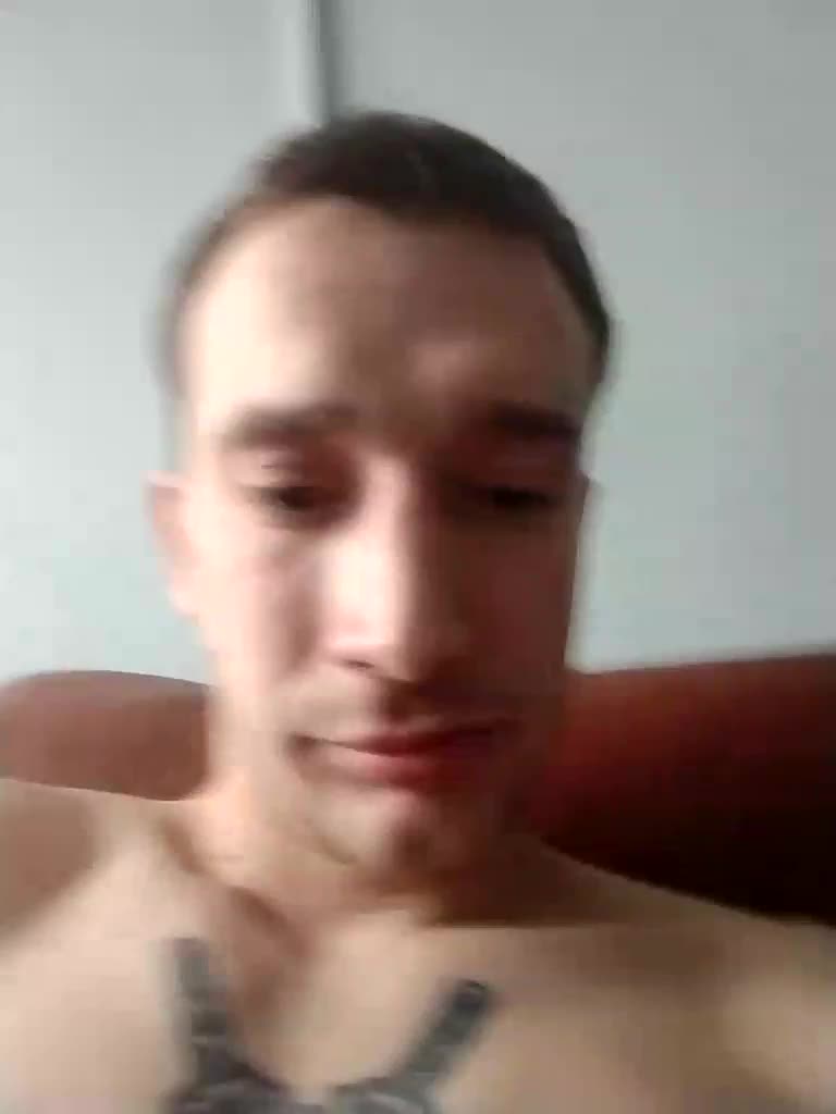 PrincessandSGP Adult Chat November 13, 2025