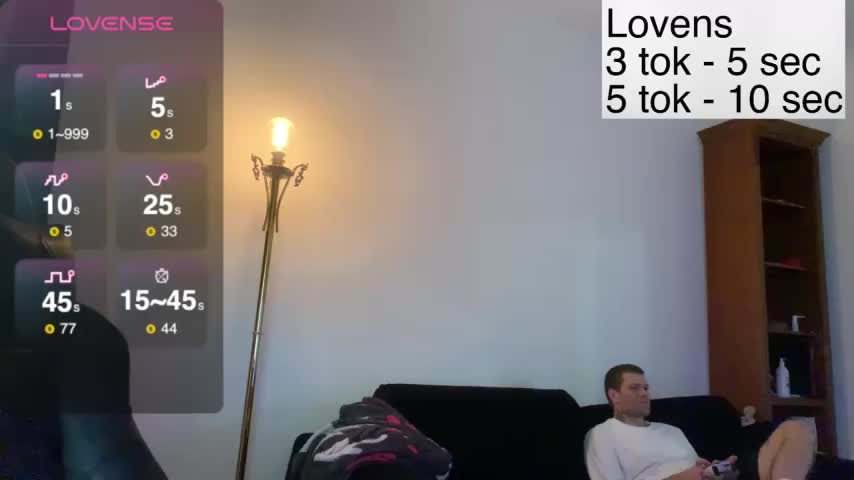 Sexy_Sweets Adult Chat November 13, 2025