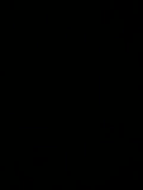 KisasexAlex Adult Chat November 13, 2025