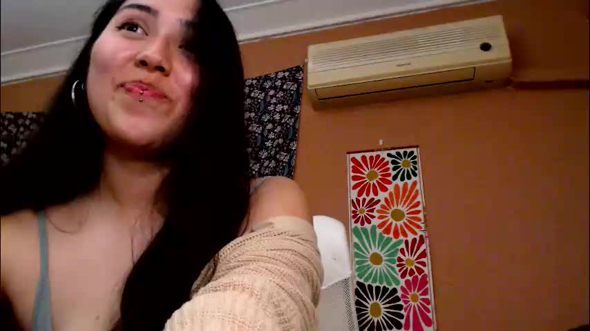 intimatetales Adult Chat November 13, 2025