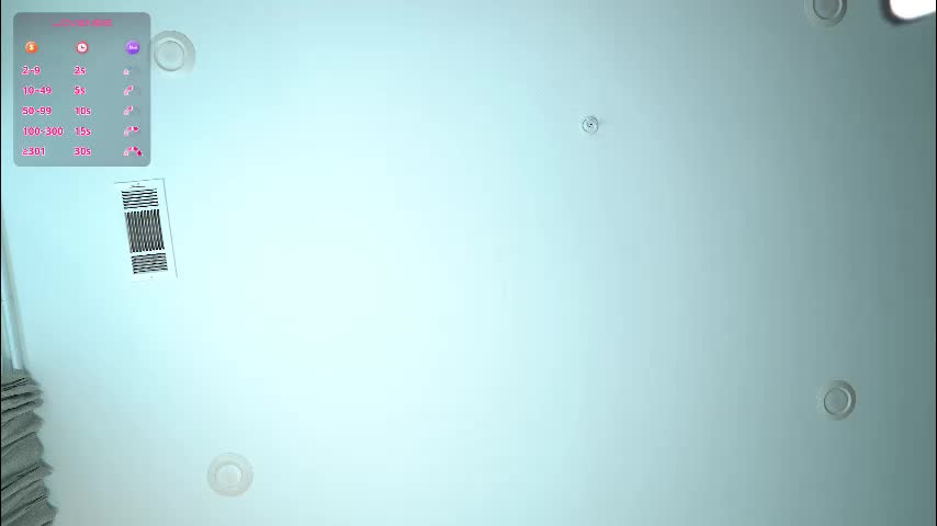 myliss Adult Chat November 13, 2025