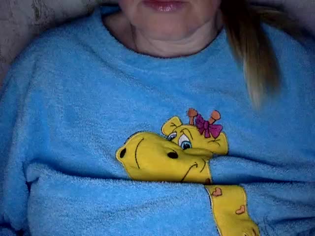 BlondyVio Adult Chat November 13, 2025