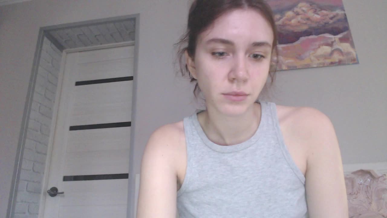 ImmortalPrincess Adult Chat November 13, 2025