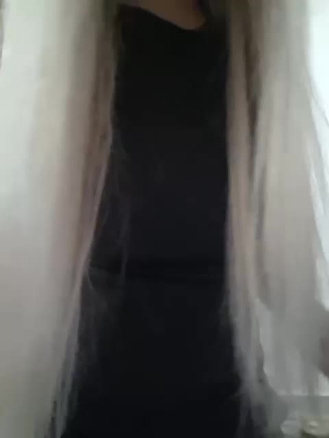 LittleDelora Adult Chat November 13, 2025