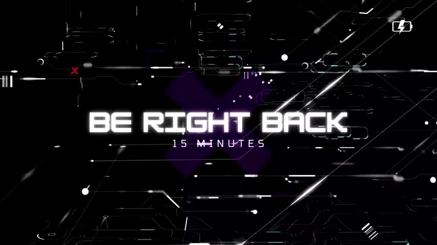 VivianBC Adult Chat November 13, 2025