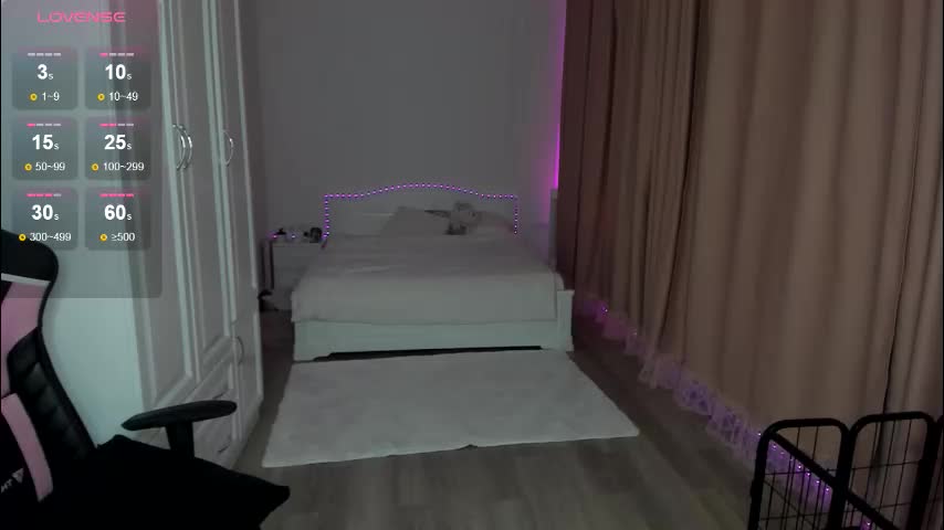 iamcassidy Adult Chat November 13, 2025