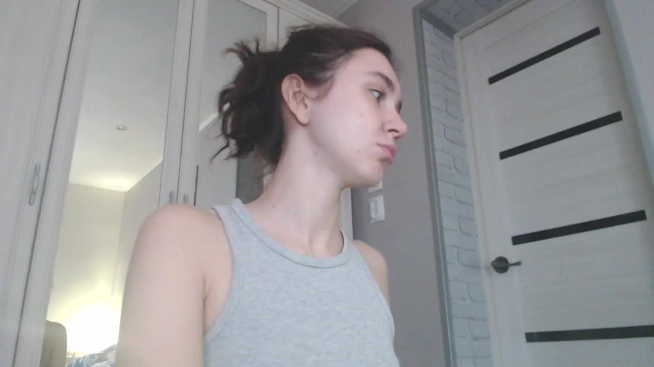 ImmortalPrincess Adult Chat November 13, 2025