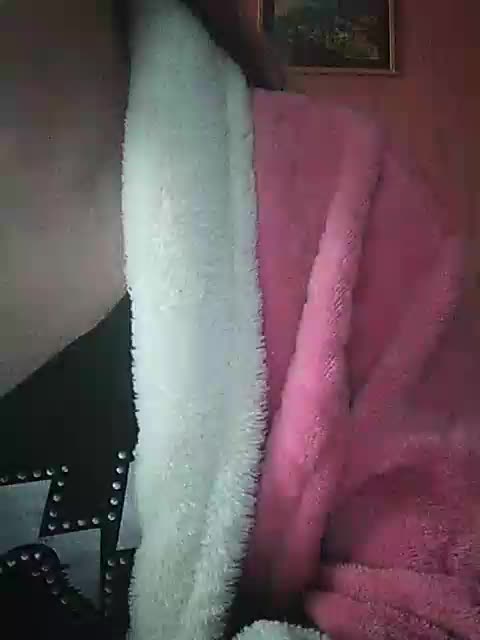 Xo4y-Tpax Adult Chat November 13, 2025