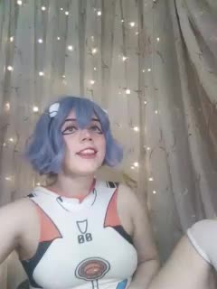 -Ramona- Adult Chat November 13, 2025