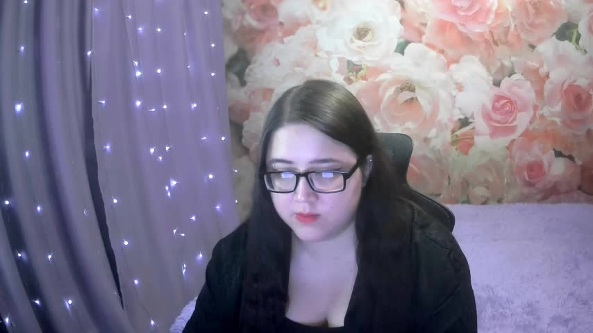 OverseerX Adult Chat November 13, 2025