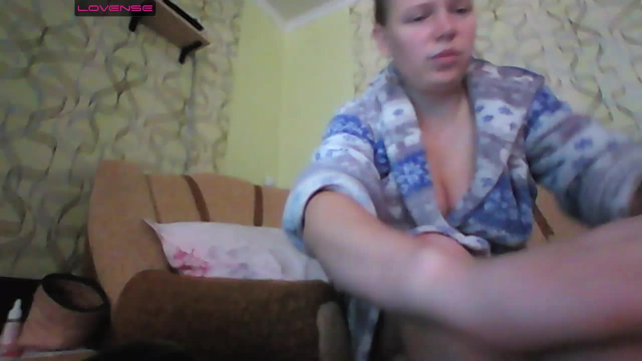 Sona891 Adult Chat November 13, 2025