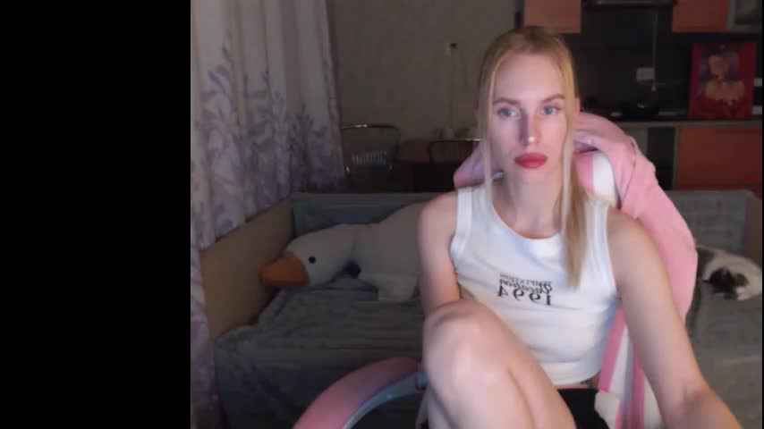 elsa_shine Adult Chat November 13, 2025