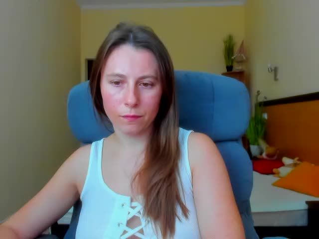 Jumiera Adult Chat November 13, 2025