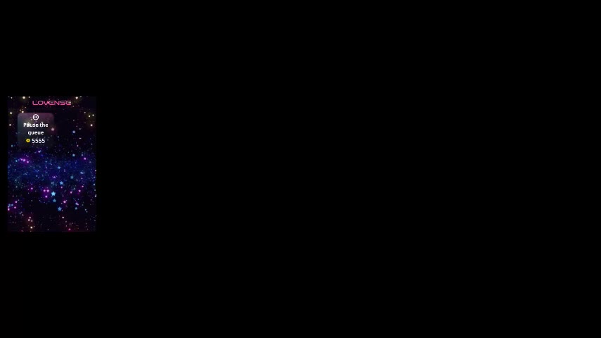 the_hotties Adult Chat November 13, 2025