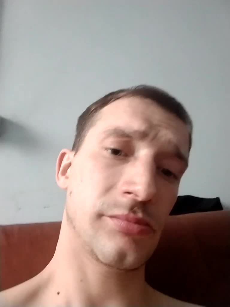 PrincessandSGP Adult Chat November 13, 2025