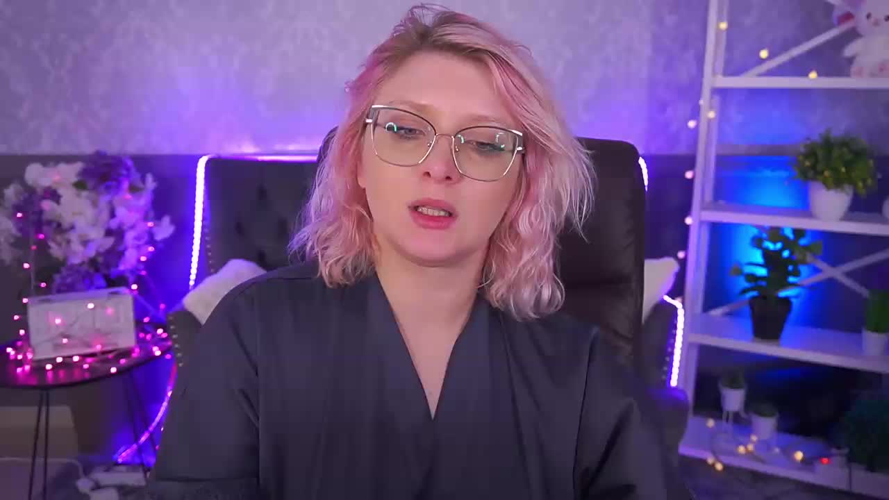 CoolTatis Adult Chat November 13, 2025