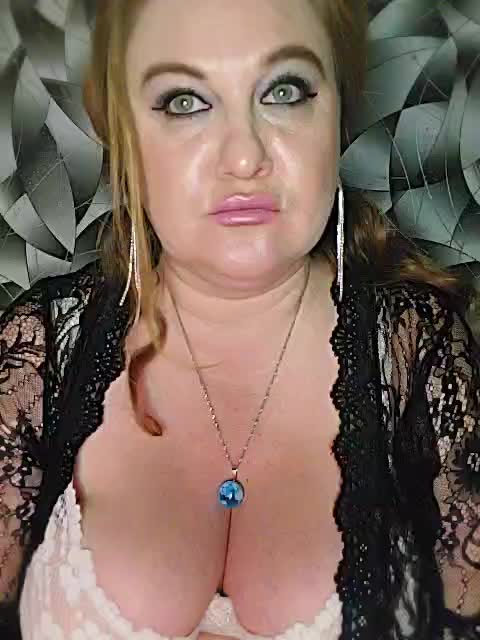 -Your_dream- Adult Chat November 13, 2025