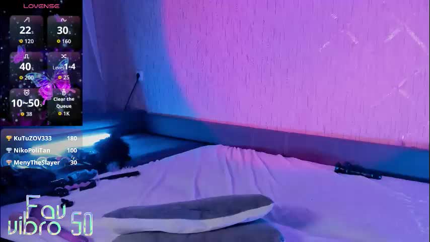 hardcore_hentai Adult Chat November 13, 2025