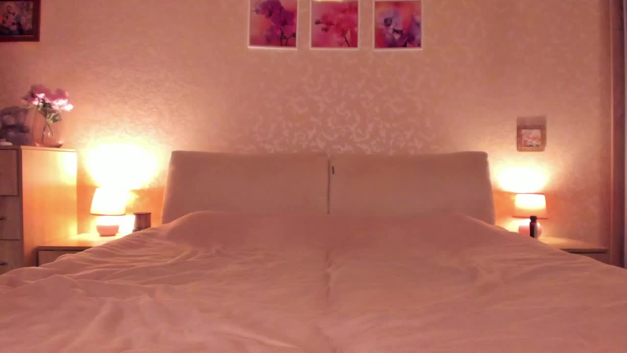 TaneshaGold Adult Chat November 13, 2025