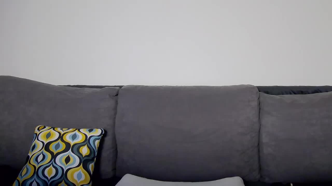 _Sweetness_ Adult Chat November 13, 2025