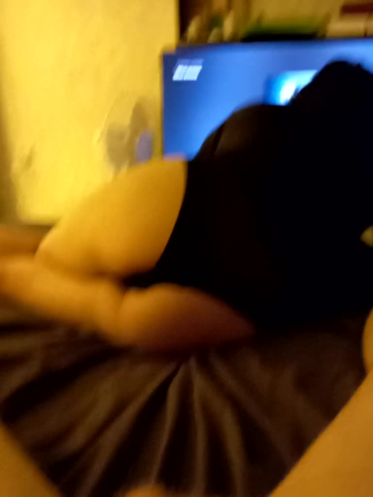 Piskadaw20 Adult Chat November 13, 2025