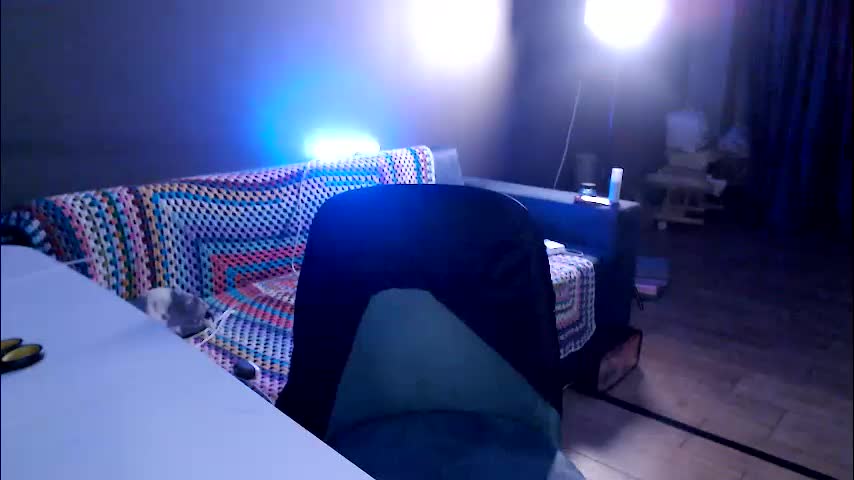 slemgem Adult Chat November 13, 2025