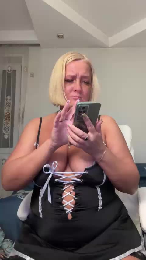 Eva-Bella Adult Chat November 13, 2025