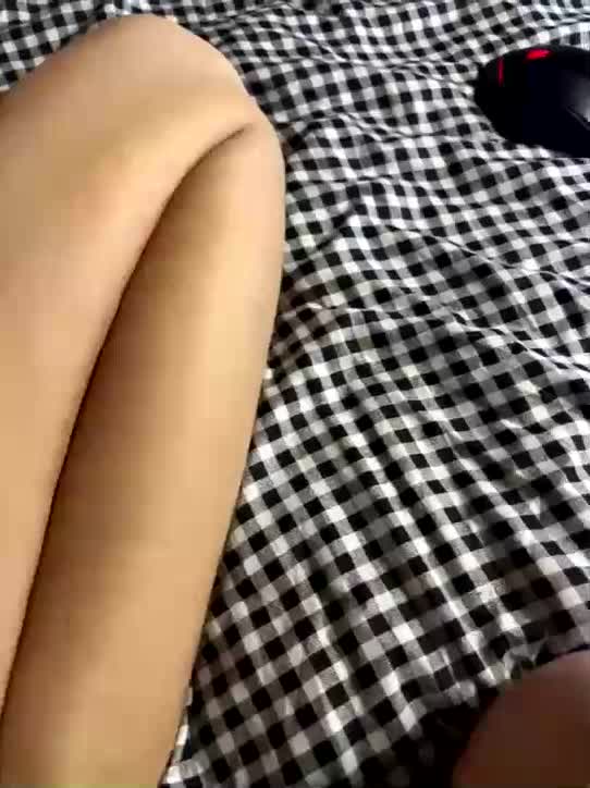 Billions999 Adult Chat November 13, 2025