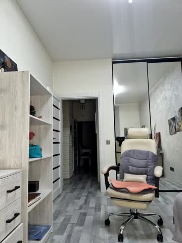 Monna Adult Chat November 13, 2025