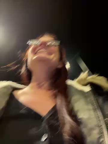 NataKitten Adult Chat November 13, 2025