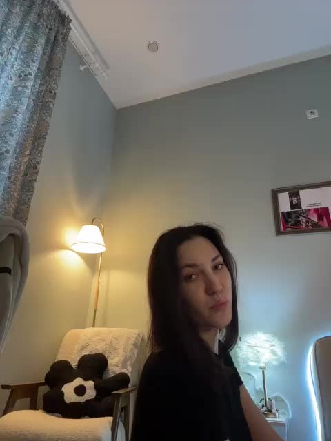 -Your-Michelle- Adult Chat November 13, 2025