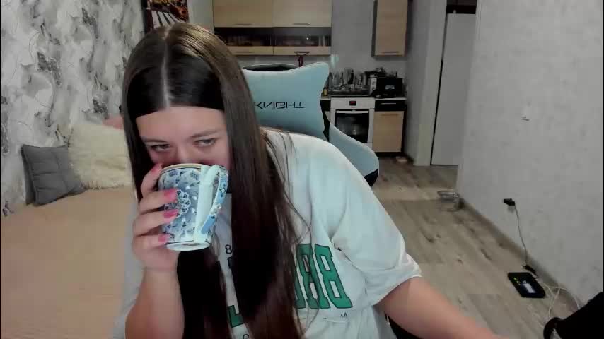 kianna_dior_ Adult Chat November 13, 2025