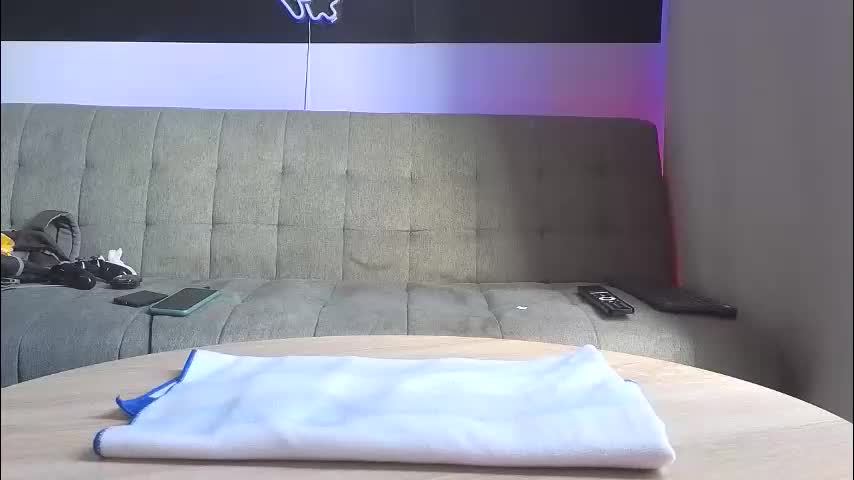 mattxfeet Adult Chat November 13, 2025