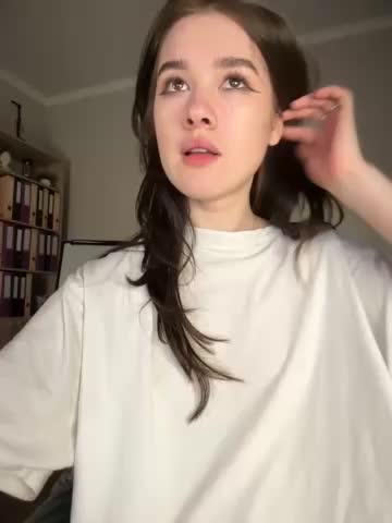 Marryme- Adult Chat November 13, 2025