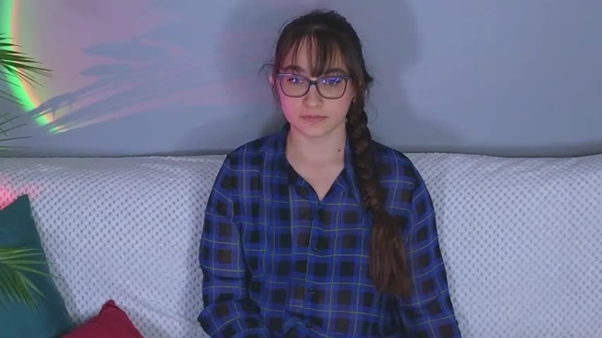 TessaDoll Adult Chat November 13, 2025