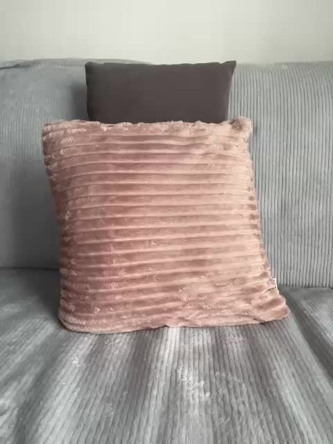 RussAss Adult Chat November 13, 2025