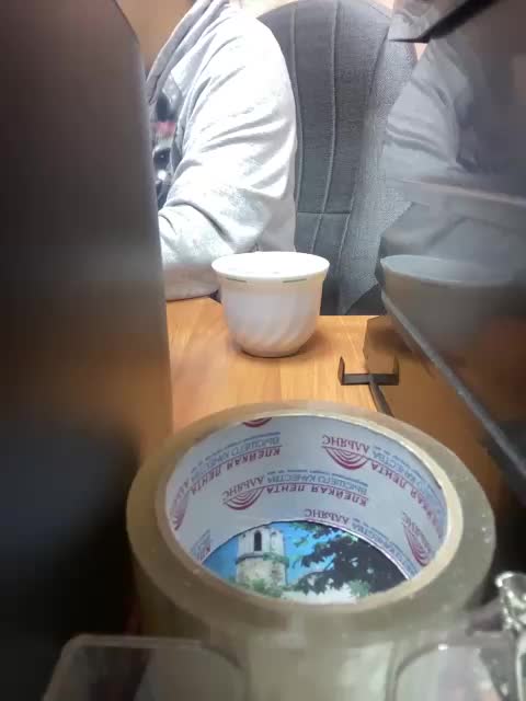 Molii-Molii35 Adult Chat November 13, 2025