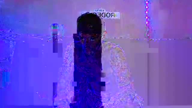 frankoafterdark Adult Chat November 13, 2025